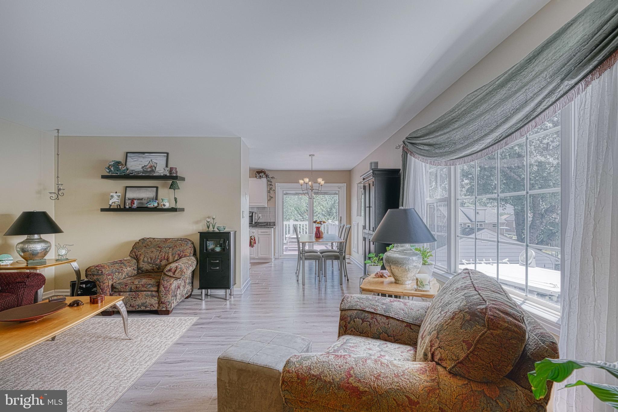 235 Harlem Road Pasadena, MD 21122 - Photo 7 of 65 Gallery Image 7