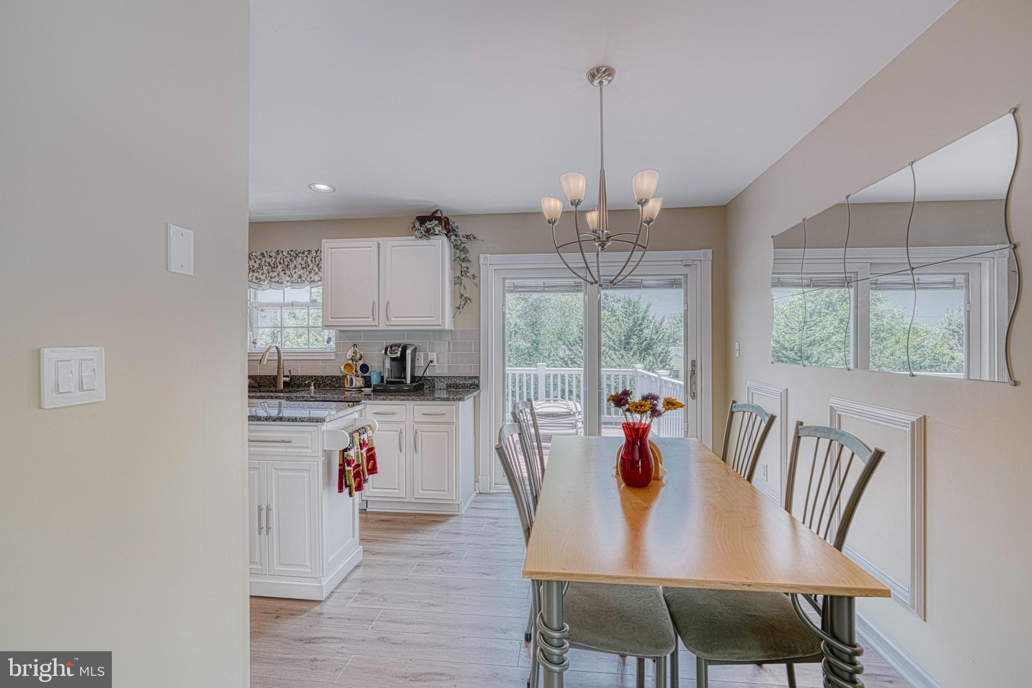 235 Harlem Road Pasadena, MD 21122 - Photo 8 of 65 Gallery Image 8