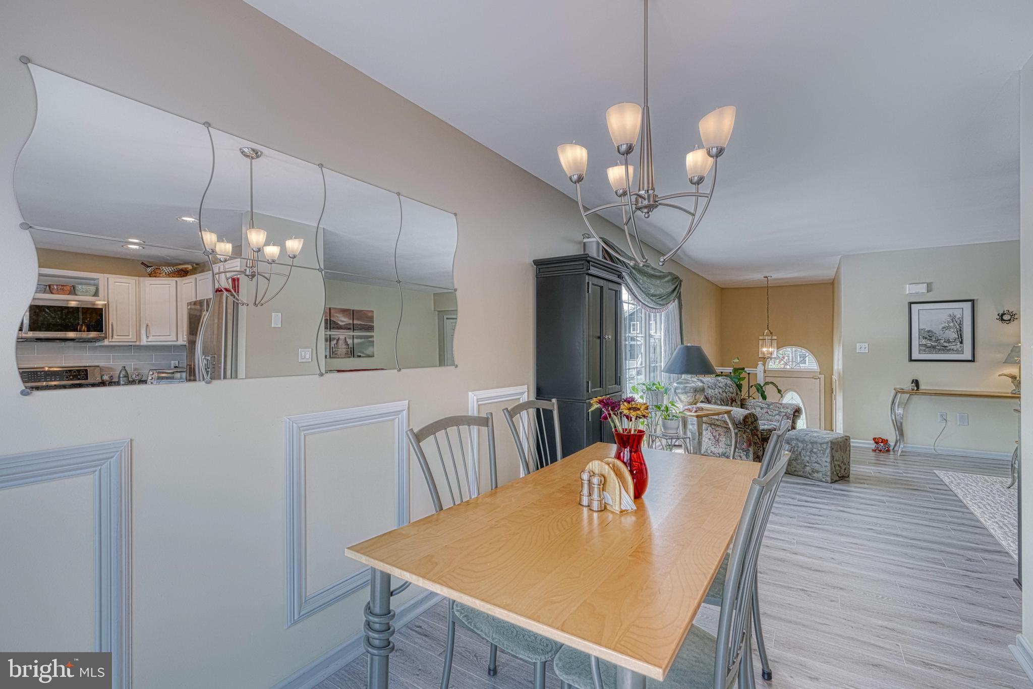 235 Harlem Road Pasadena, MD 21122 - Photo 9 of 65 Gallery Image 9