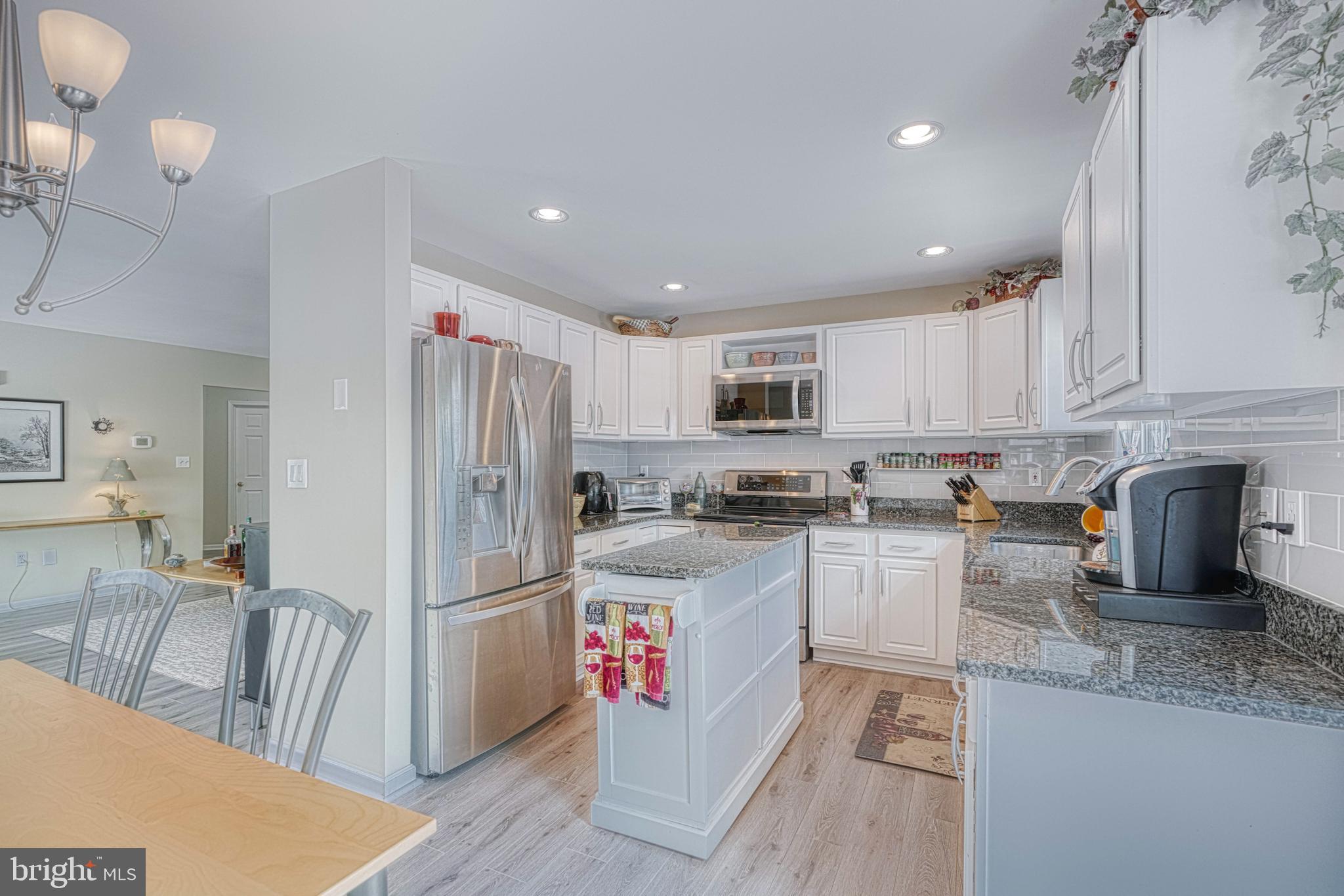 235 Harlem Road Pasadena, MD 21122 - Photo 10 of 65 Gallery Image 10