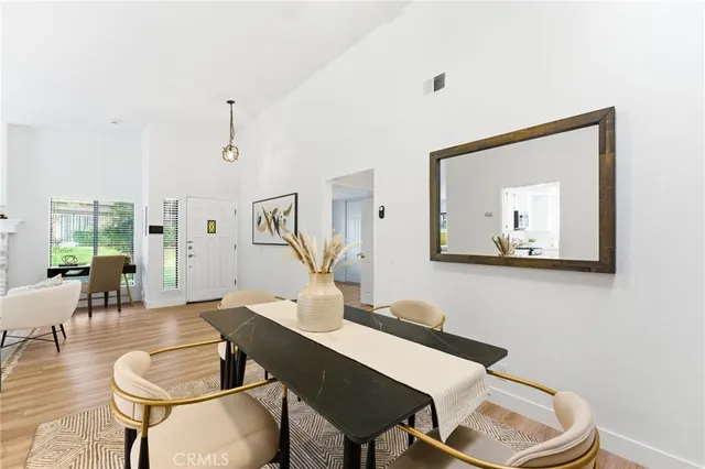 $1,025,000 | 33651 Surfside Drive, Dana Point, CA 92629