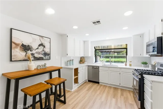 $1,025,000 | 33651 Surfside Drive, Dana Point, CA 92629