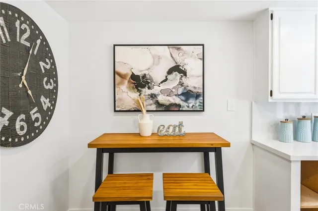 $1,025,000 | 33651 Surfside Drive, Dana Point, CA 92629