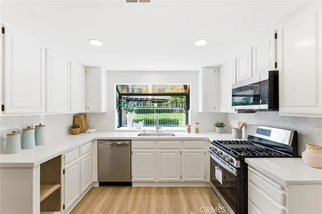 $1,025,000 | 33651 Surfside Drive, Dana Point, CA 92629