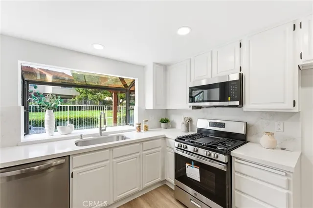 $1,025,000 | 33651 Surfside Drive, Dana Point, CA 92629