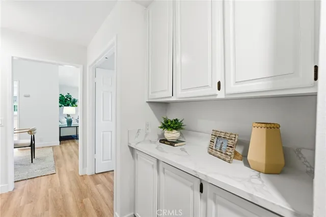 $1,025,000 | 33651 Surfside Drive, Dana Point, CA 92629