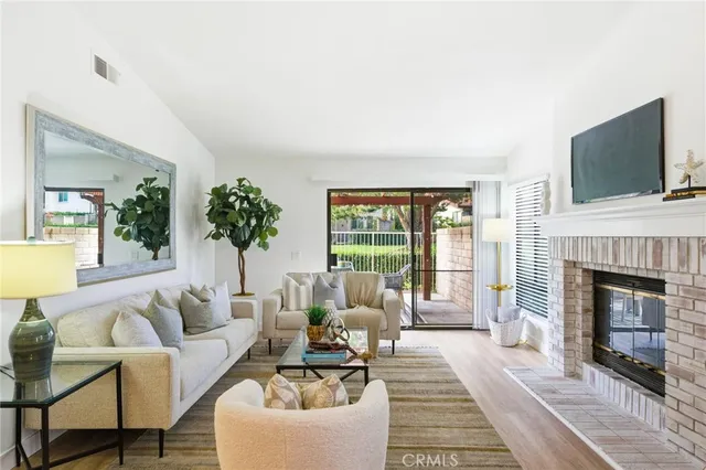 $1,025,000 | 33651 Surfside Drive, Dana Point, CA 92629