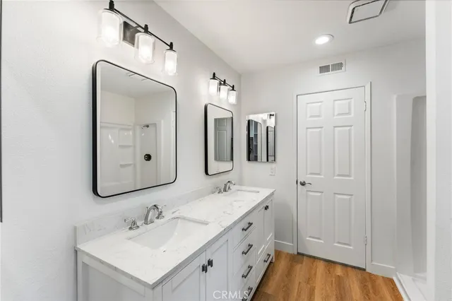 $1,025,000 | 33651 Surfside Drive, Dana Point, CA 92629