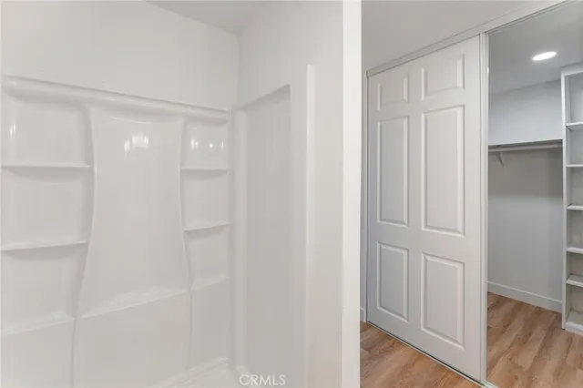 $1,025,000 | 33651 Surfside Drive, Dana Point, CA 92629