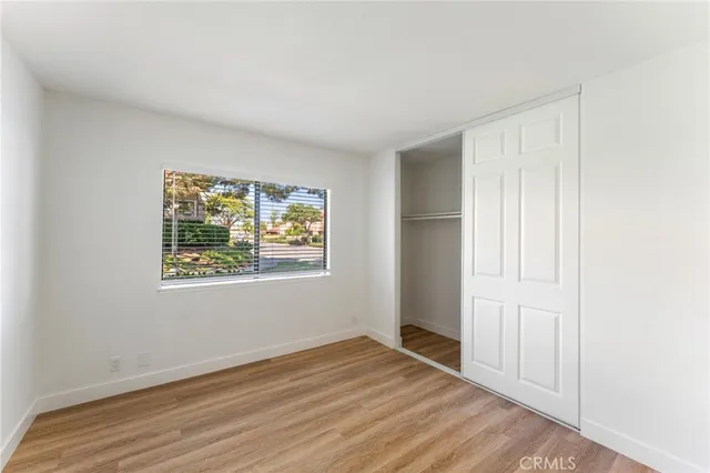 $1,025,000 | 33651 Surfside Drive, Dana Point, CA 92629