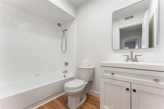 $1,025,000 | 33651 Surfside Drive, Dana Point, CA 92629