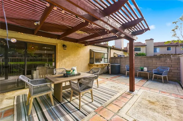 $1,025,000 | 33651 Surfside Drive, Dana Point, CA 92629