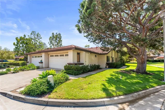 $1,025,000 | 33651 Surfside Drive, Dana Point, CA 92629