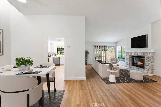 $1,025,000 | 33651 Surfside Drive, Dana Point, CA 92629