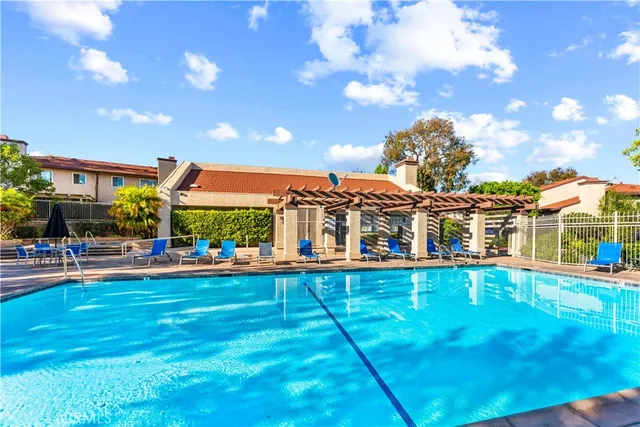 $1,025,000 | 33651 Surfside Drive, Dana Point, CA 92629