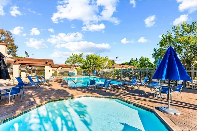 $1,025,000 | 33651 Surfside Drive, Dana Point, CA 92629