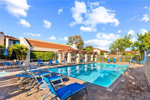 $1,025,000 | 33651 Surfside Drive, Dana Point, CA 92629