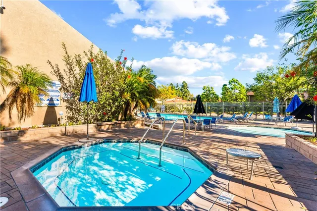 $1,025,000 | 33651 Surfside Drive, Dana Point, CA 92629