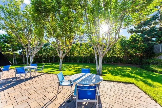 $1,025,000 | 33651 Surfside Drive, Dana Point, CA 92629