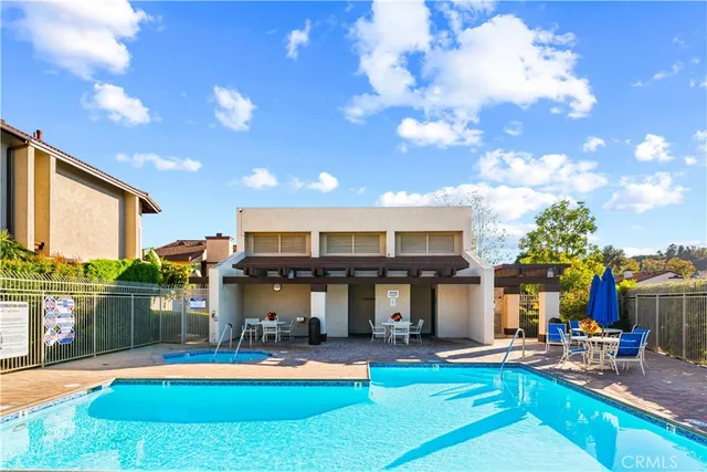 $1,025,000 | 33651 Surfside Drive, Dana Point, CA 92629