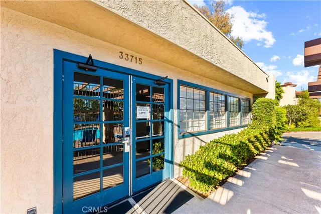 $1,025,000 | 33651 Surfside Drive, Dana Point, CA 92629