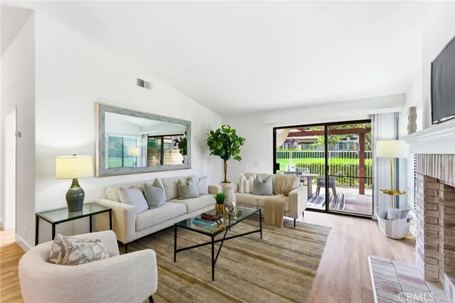 $1,025,000 | 33651 Surfside Drive, Dana Point, CA 92629