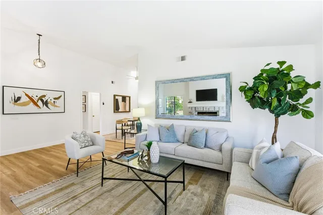 $1,025,000 | 33651 Surfside Drive, Dana Point, CA 92629