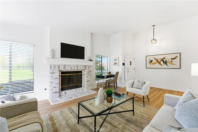 $1,025,000 | 33651 Surfside Drive, Dana Point, CA 92629