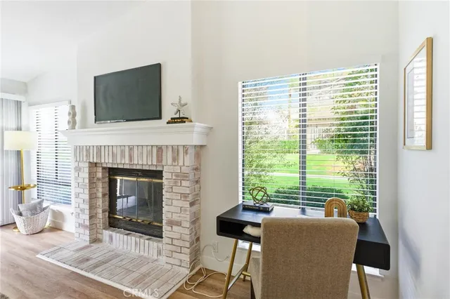 $1,025,000 | 33651 Surfside Drive, Dana Point, CA 92629