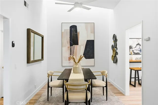 $1,025,000 | 33651 Surfside Drive, Dana Point, CA 92629