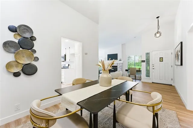 $1,025,000 | 33651 Surfside Drive, Dana Point, CA 92629