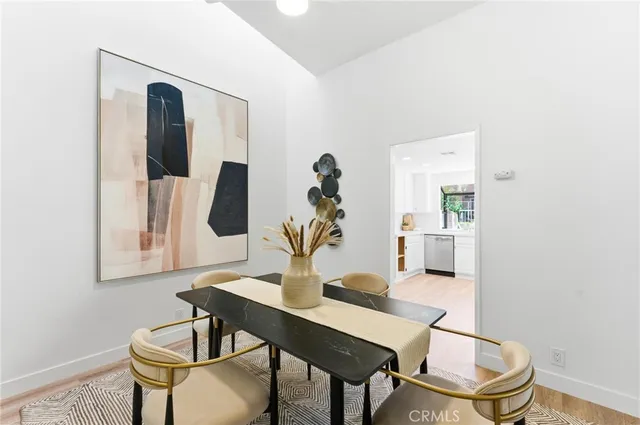 $1,025,000 | 33651 Surfside Drive, Dana Point, CA 92629