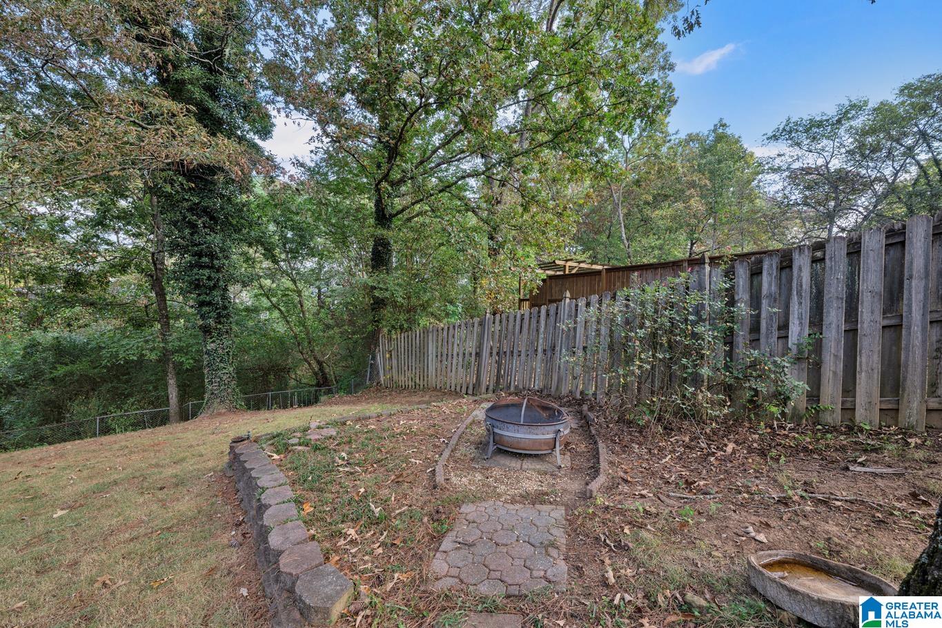 3014 Hunters Run Gardendale, AL 35071 - Photo 52 of 53