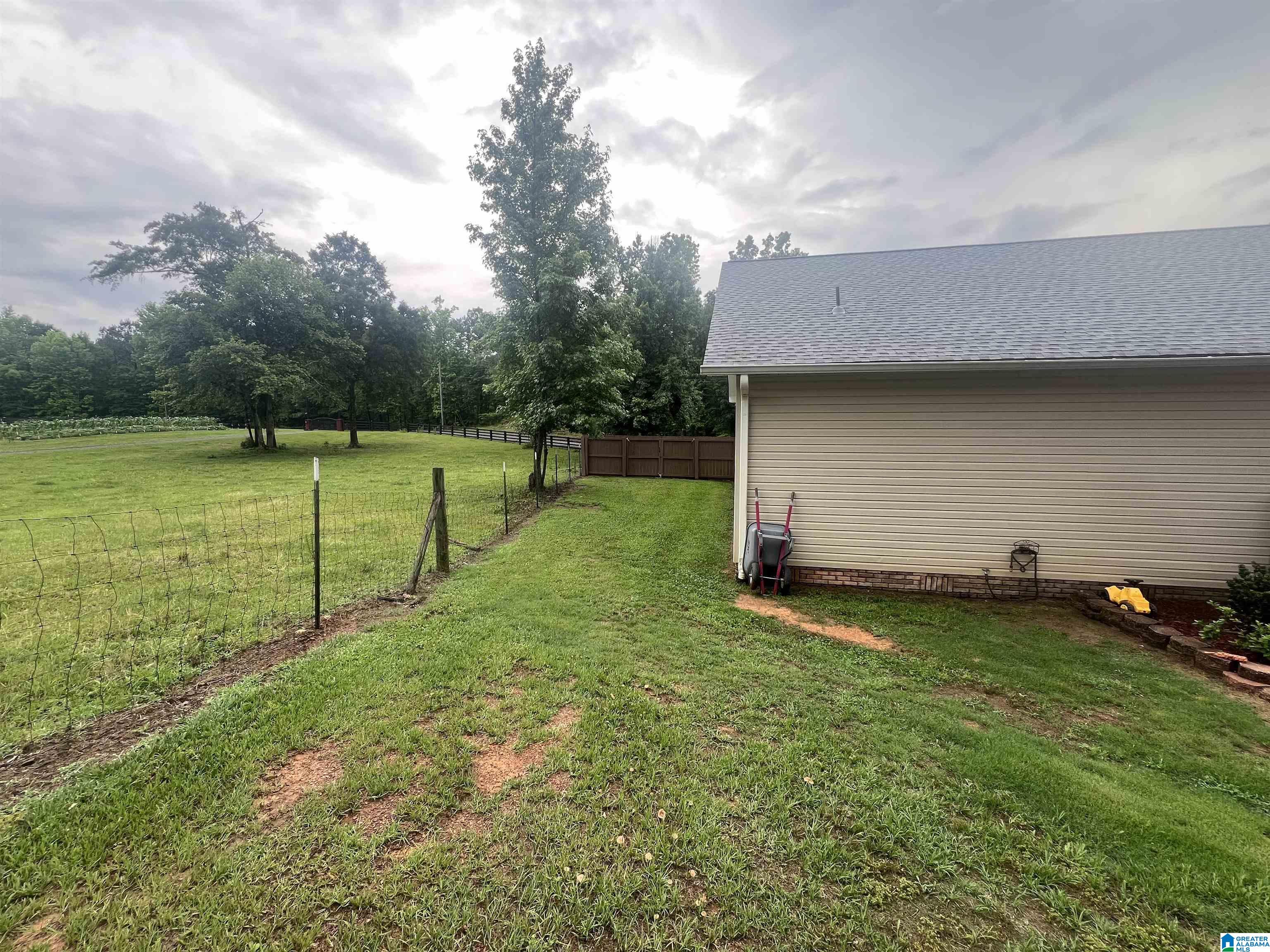 673 Marklund Road Sumiton, AL 35148 - Photo 6 of 27