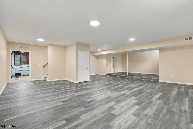105 Russling Road Hackettstown, NJ 07840 - Photo 36 of 50 Gallery Image 36