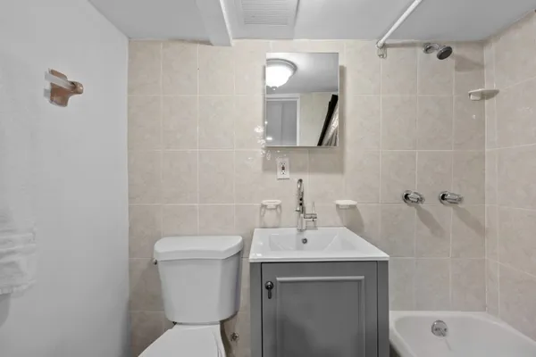 $649,000 | 4416 Bruner Avenue | Wakefield