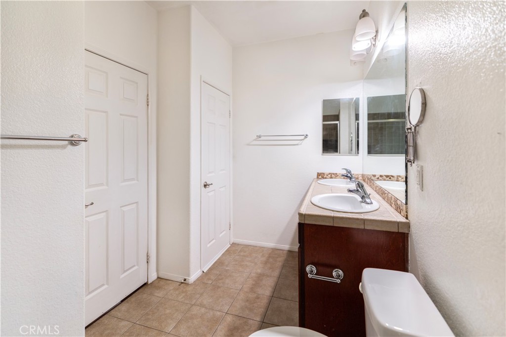 7331 Shelby Place, Unit 13 Rancho Cucamonga, CA 91739 - Photo 13 of 26