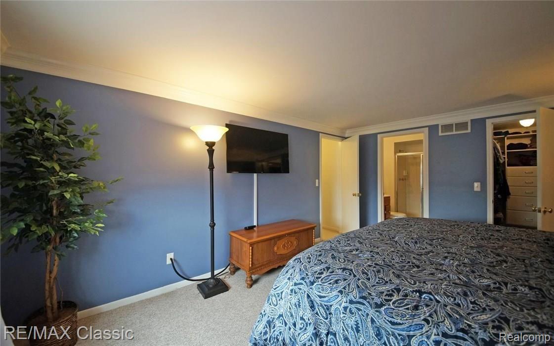 46430 Strathmore Road Plymouth, MI 48170 - Photo 22 of 30 22.jpg