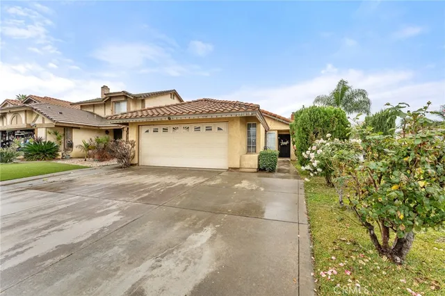 $450,000 | 25101 Red Maple Lane, Moreno Valley, CA 92551