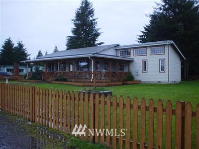 157 Fuller Road Salkum, WA 98582 - Photo 1 of 1 Gallery Image 1