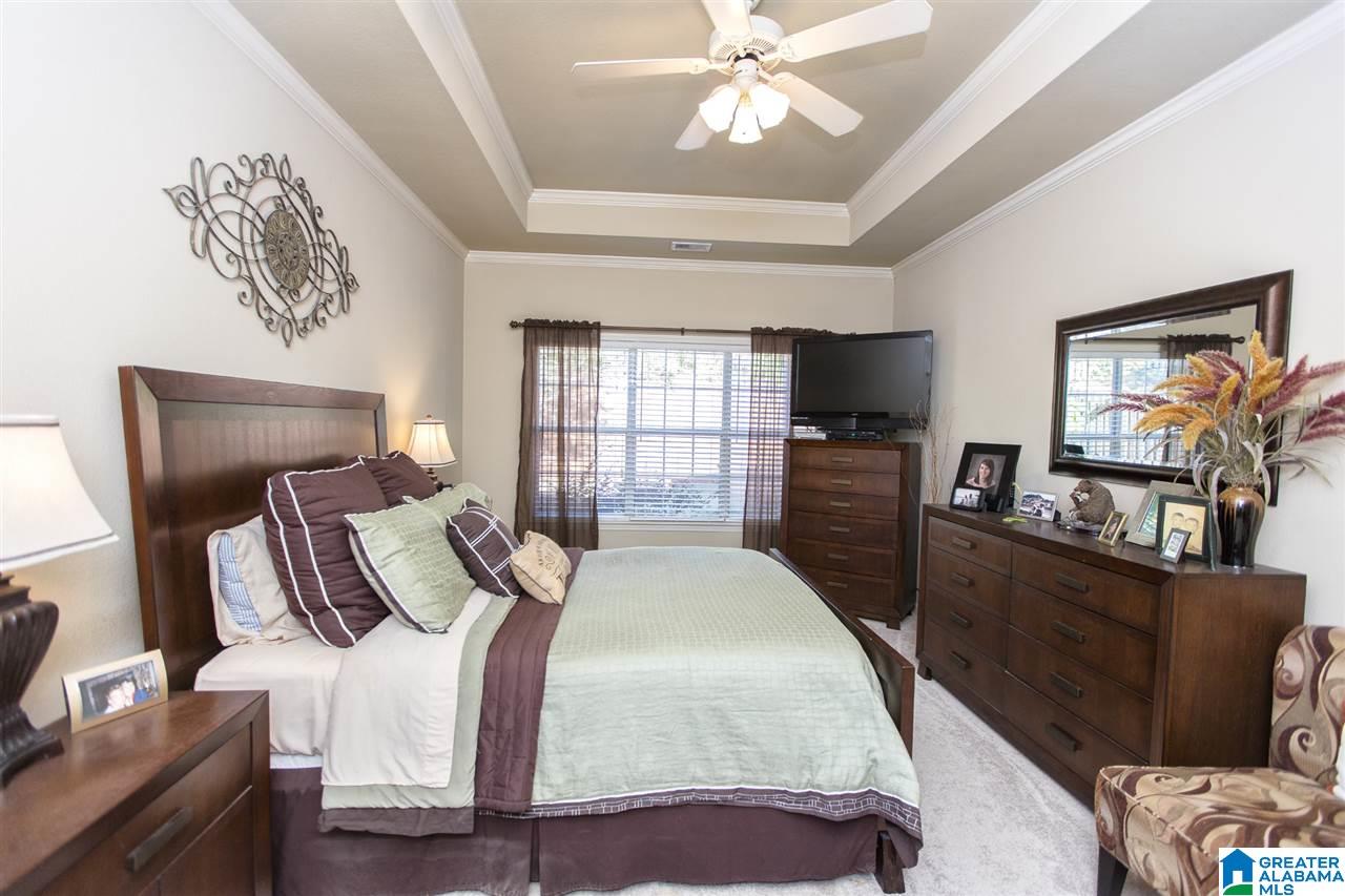 138 Heather Lane Pelham, AL 35124 - Photo 21 of 43