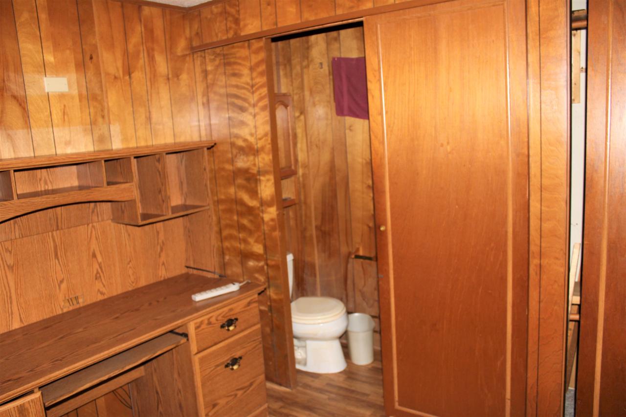 2148 White Road Tomahawk, WI 54487 - Photo 12 of 25 Gallery Image 12