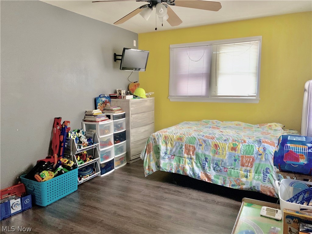 6685 Struthers Road Youngstown, OH 44514 - Photo 17 of 21 Gallery Image 17