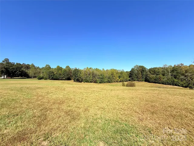 a view of an ocean and beach