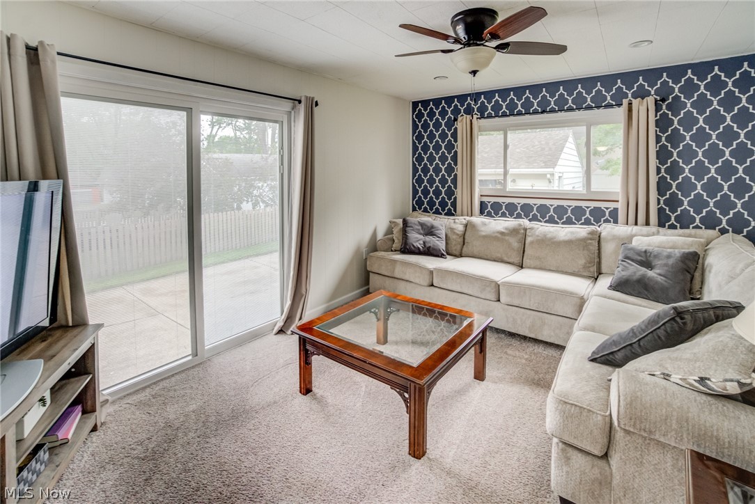 4997 North Barton Road Cleveland, OH 44124 - Photo 13 of 28 Gallery Image 13
