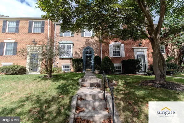 $2,749 | 12 Daria Court, Lutherville-Timonium, MD 21093
