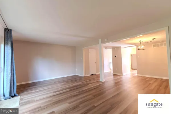 $2,749 | 12 Daria Court, Lutherville-Timonium, MD 21093
