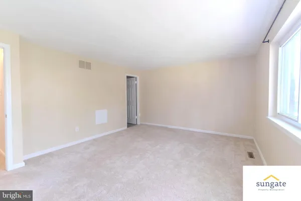$2,749 | 12 Daria Court, Lutherville-Timonium, MD 21093