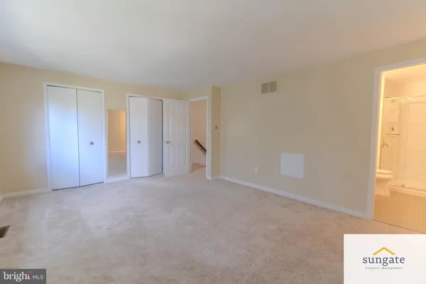 $2,749 | 12 Daria Court, Lutherville-Timonium, MD 21093