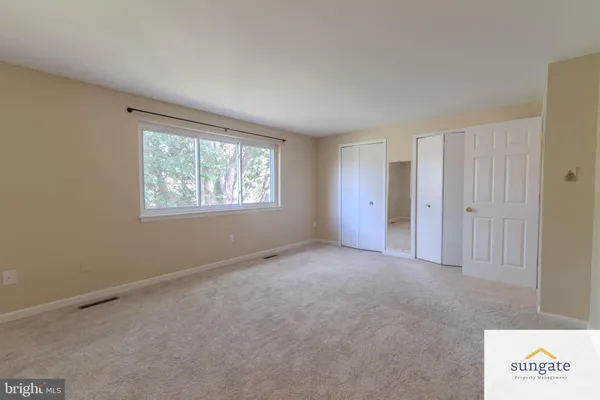 $2,749 | 12 Daria Court, Lutherville-Timonium, MD 21093